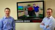 GolfTEC Celebrates its Four Millionth Lesson