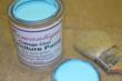 Ava's Attic Now Offers Romantique Furniture Paint