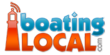 Lighthouse Publications Acquires BoatingLocal.com