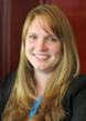 Smith Debnam Welcomes New Attorney