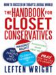 Leften Wright's New Book Describes How to Speak Frankly and Still...
