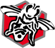 Ohio State Beekeepers Association 2013 Summer Conference at Prichard...