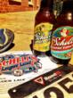 Schell’s Brewery is Gearing Up for an Exciting Spring