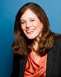 Irene Rossman, Director of Career Transition Services at CPI Twin...