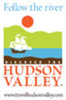 Recommendations for a Memorable Mother’s Day from Hudson Valley...