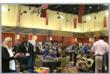 HALO Branded Solutions Hosts Record Breaking Client Event in Denver