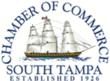 South Tampa Chamber Military Affairs & Celestar Corp Holds Annual...