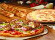 Is Award-Winning Pizza Your Passion? Franchise Opportunities...