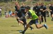 Nike Elite Rugby Camps Secure Coaching Staff for Nationwide Network of...