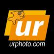 UR Photo Launches New U.S. Website
