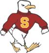 NIKE Softball Camps Congratulates Salisbury University Softball Team...