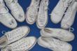 Teen Band One Direction to Help Raise Money for Youth in Foster Care...
