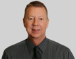Southlake Copier Company Launches New Website