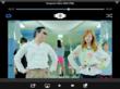 Cool New App “AudioViz” Automatically Scans Device’s Music Library...