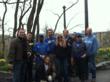 KBK Wealth Management Partners with New York Restoration Project