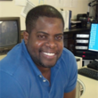 Broward Web Design Expert Steve Dukes is Now Available through Live...