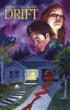 Wayman Publishing Features Author Andrew Cyrus Hudson For Random Acts...