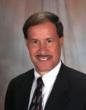 Vi At Lakeside Village Care Center Administrator Receives National...