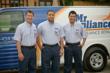 Appliance Repair Huntsville AL "Best of the Best" Awarded to...