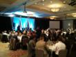 The Who’s Who of IT Will Gather at CIOsynergy Chicago