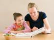 Applied Scholastics, Bringing Education Home