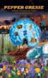 Poet Juxtaposes Art, Society, Nature and the Environment in Inspired...