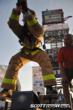 Firefighter Combat Challenge Comes to Lake Charles, Louisiana