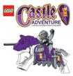 LEGO® Castle Adventure Opening at Discovery Science Center