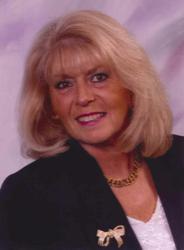 Miriam Munzer Greater Hudson Valley New York Real Estate Expert