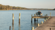 “Your Eco Guide to the Chesapeake Bay: Understanding the Waters We...
