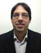 Enfocus Expands Latin American Presence: Solutions Are Ideal For...