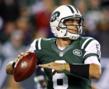 Jets Competition Heats Up, Jets Tickets Available for the 2013 Season...
