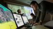 Stevens Institute of Technology Ranked 9th Nationally for Return on...