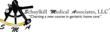 Schuylkill Medical Associates Announces Partnership with Integrity...