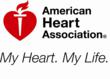 Gilsbar Recognized as an American Heart Association Fit-Friendly...