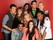 American Idol Tickets Ignite on BuyAnySeat.com