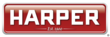 Cequent Shows Off Its New Brands – Harper and Laitner - in Las Vegas...