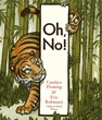 National Museum of Wildlife Art Honors Children’s Book Illustrator...