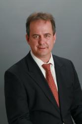 Guss Markwell - St. Louis County Bankruptcy Attorney