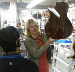 Taylor Guitars
