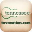 Tennessee Tourism Launches 2013 Official Vacation Guide Travel Ipad...