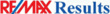 Chase Certified Short Sale Expert Joe Niece of REMAX Results Announces...