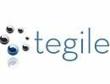 Tegile Systems will Host Booth at CIOsynergy Chicago Conference on May...