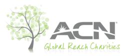 ACN Global Reach Charities