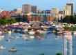 Experience Chattanooga’s Top 5 Summer Adventures