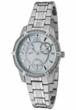 eWatches Is Offering New Discounts on Invicta Watches for Its Mother’s...