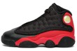 Largest Selection of Nike, Jordan Shoes Available at...