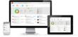 Godlan Hosting Live Webinar Featuring Doc-Trak for SyteLine ERP with...