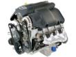 5.3 Vortec Engines Added for Sale to Buyers at UsedEnginesforSale.net