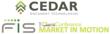CEDAR to Exhibit at 2013 FIS Client Conference